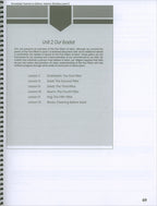 Weekend Learning Islamic Studies Teacher's Manual: Level 2 (New Edition)