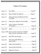 We Are Muslims Workbook: Grade 2