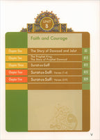 Learning Islam Textbook: Level 1 (7th  Grade, Weekend/International Edition)