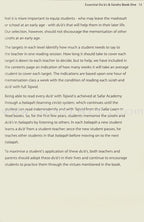 Essential Du'a's & Surahs: Book 1 (South Asian Script)