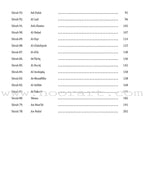Juz 'Amma for School Students (With Transliteration)