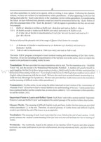 A Study of the Qur'an Textbook Juz' One (Alif Lam Mim)