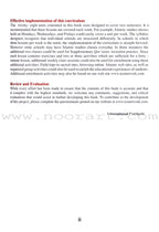ICO Islamic Studies Textbook: Grade 1 (Light Edition)