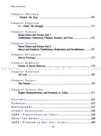 A Study of the Qur'an and Its Teachings