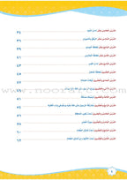 How Beautiful is Islam! (Level KG 1) !ما أحلى الإسلام بستان