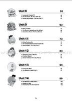 ICO Islamic Studies Workbook: Grade 2, Part 1