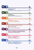 ICO Islamic Studies Teacher's Manual: Grade 6, Part 1