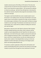 Essential Du'a's & Surahs: Book 2 (Madinah script)