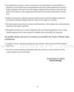ICO Islamic Studies Workbook: Grade 2, Part 2