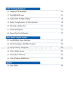 Weekend Learning Islamic Studies: Level 7 (Revised and Enlarged Edition)
