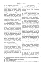 THE CLEAR QURAN SERIES ENGLISH | PAPERBACK, POCKET SIZE