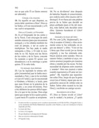 El Coran Esclarecedor - The Clear Quran in Spanish (Paperback, 5.5" x 8.5")