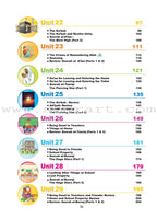 ICO Islamic Studies Textbook: Grade 2, Part 2