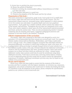 ICO Islamic Studies Textbook: Grade 3 (Light Edition)