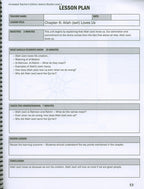 Weekend Learning Islamic Studies Teacher's Manual: Level 1 (New Edition)