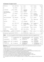 Gateway to Arabic: Level 7