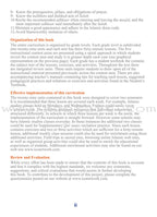 ICO Islamic Studies Textbook: Grade 5, Part 2