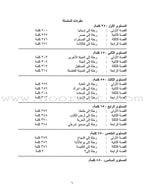 Sahlawayhi 2: Graded Stories for Beginners