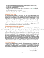 ICO Islamic Studies Textbook: Grade 2, Part 2