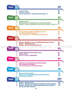 ICO Islamic Studies Teacher's Manual: Grade 4, Part 2
