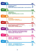 ICO Islamic Studies Textbook: Grade 6, Part 1