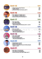 ICO Islamic Studies Textbook: Grade 2 (Light Edition)