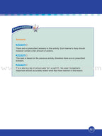ICO Islamic studies Teacher's Manual: Grade 5, Part 1