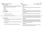 Safar Teacher's Guide for Islamic Studies: Level 3