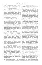 THE CLEAR QURAN SERIES ENGLISH | PAPERBACK, POCKET SIZE