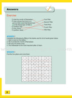 ICO Islamic Studies Teacher's Manual: Grade 1, Part 1