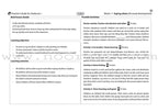 Safar Teacher's Guide for Islamic Studies: Level 1
