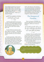 Learning Islam Textbook: Level 2 (8th  Grade, Weekend/International Edition)
