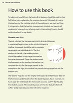 Essential Du'a's & Surahs: Book 2 (Madinah script)