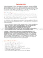 ICO Islamic Studies Teacher's Manual: Grade 5, Part 2