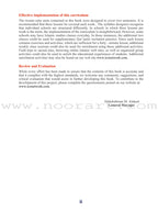 ICO Islamic Studies Textbook: Grade 7, Part 1