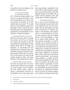 El Coran Esclarecedor - The Clear Quran in Spanish (Paperback, 5.5" x 8.5")