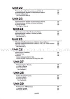 ICO Islamic Studies Teacher's Manual: Grade 1, Part 2
