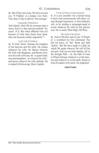 THE CLEAR QURAN SERIES ENGLISH | PAPERBACK, POCKET SIZE