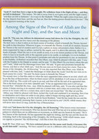 Learning Islam Textbook: Level 4 (10th  Grade, Weekend/International Edition)