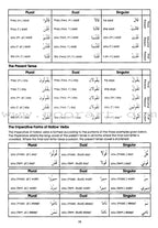 Gateway to Arabic: Level 4