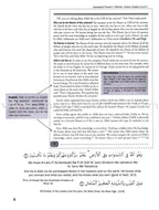 Weekend Learning Islamic Studies Teacher's Manual : Level 5 (New Edition)