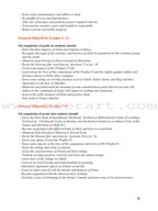 ICO Islamic Studies Textbook: Grade 6, Part 2