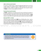 Weekend Learning Islamic Studies: Level 4 (Revised and Enlarged Edition)