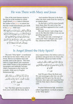Learning Islam Textbook: Level 2 (8th  Grade, Weekend/International Edition)