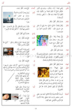 Arabic Between Your Hands: Dictionary (Arabic-Arabic) المعجم العربي بين يديك