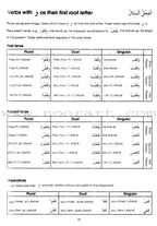 Gateway to Arabic: Level 4