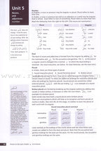 Access to Qur'anic Arabic Textbook