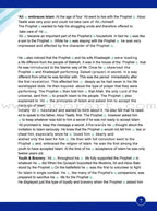 ICO Islamic Studies Textbook: Grade 6, Part 2