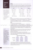Access to Qur'anic Arabic (3 Books with 4 CDs)