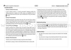 Safar Teacher's Guide for Islamic Studies: Level 6